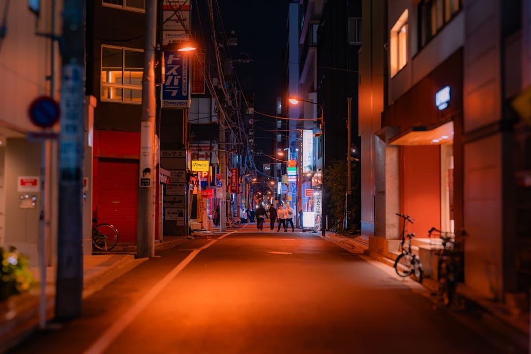 苏超为媒, 激活夜间消费新模式